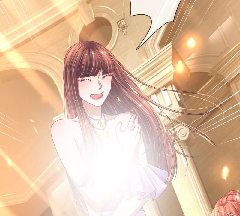Strategy of Reborn Movie Queen Chapter 93 page 4 - 