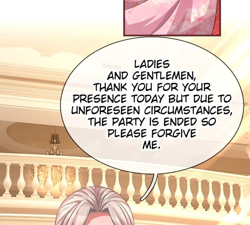 Strategy of Reborn Movie Queen Chapter 93 page 31 - 