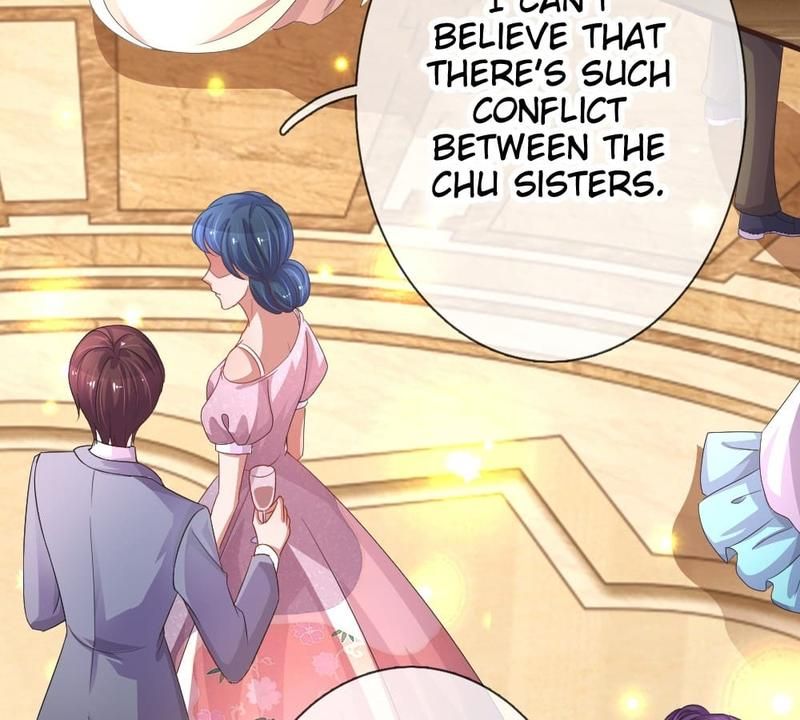 Strategy of Reborn Movie Queen Chapter 93 page 33 - 