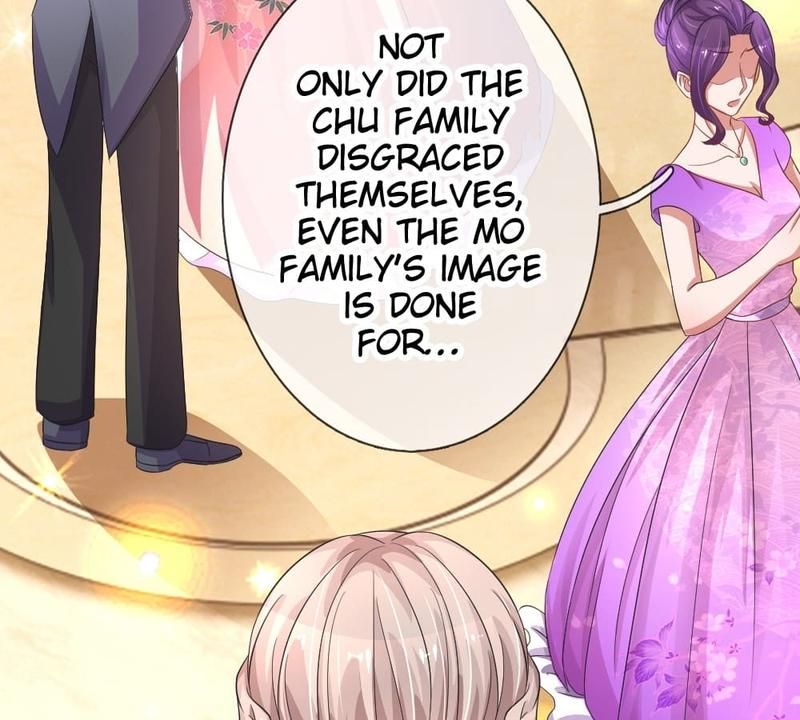 Strategy of Reborn Movie Queen Chapter 93 page 34 - 