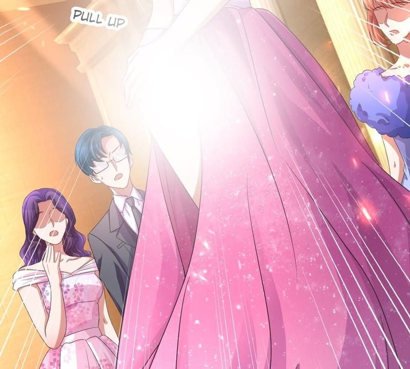 Strategy of Reborn Movie Queen Chapter 93 page 5 - 