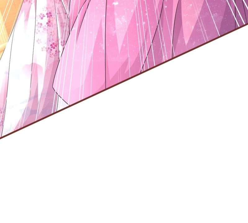 Strategy of Reborn Movie Queen Chapter 93 page 6 - 