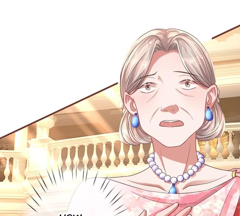 Strategy of Reborn Movie Queen Chapter 93 page 7 - 