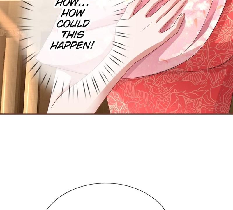 Strategy of Reborn Movie Queen Chapter 93 page 8 - 