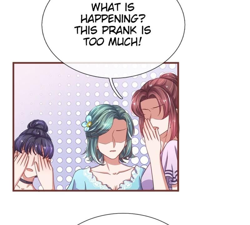 Strategy of Reborn Movie Queen Chapter 93 page 9 - 
