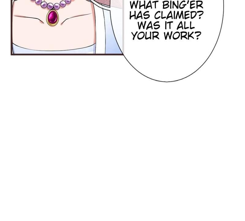 Strategy of Reborn Movie Queen Chapter 94 page 11 - 