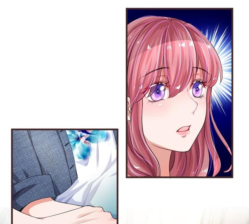 Strategy of Reborn Movie Queen Chapter 94 page 13 - 