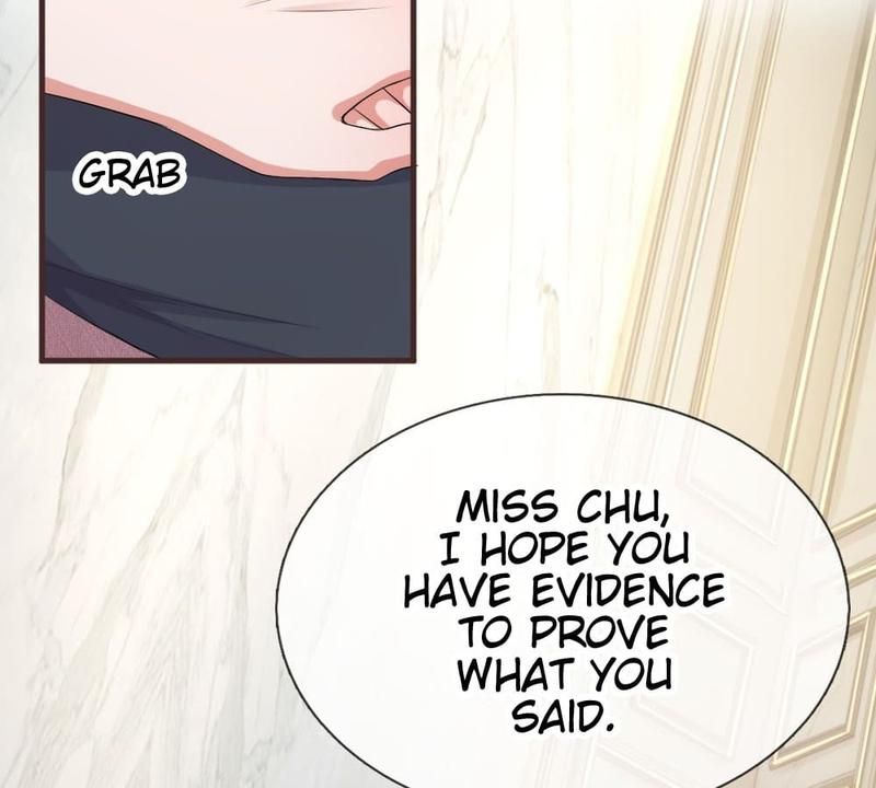 Strategy of Reborn Movie Queen Chapter 94 page 14 - 