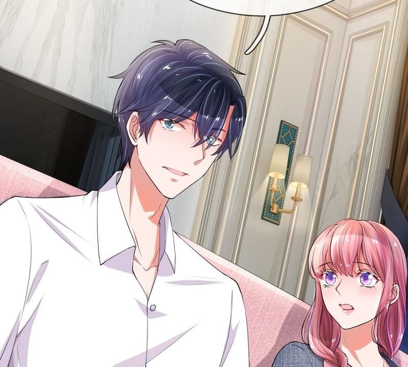 Strategy of Reborn Movie Queen Chapter 94 page 15 - 