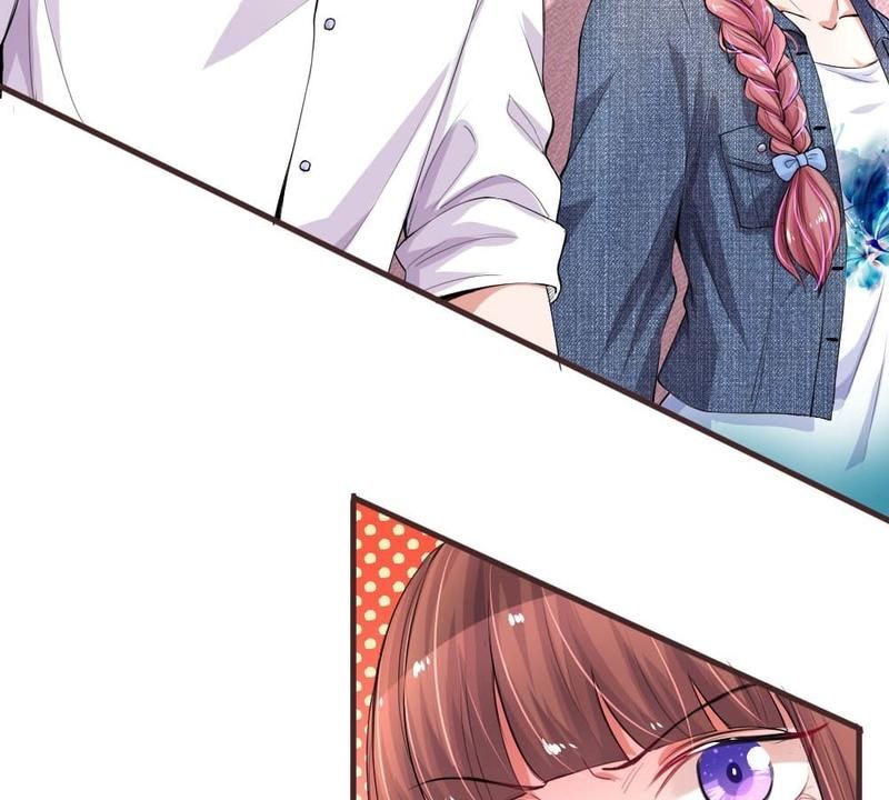 Strategy of Reborn Movie Queen Chapter 94 page 16 - 