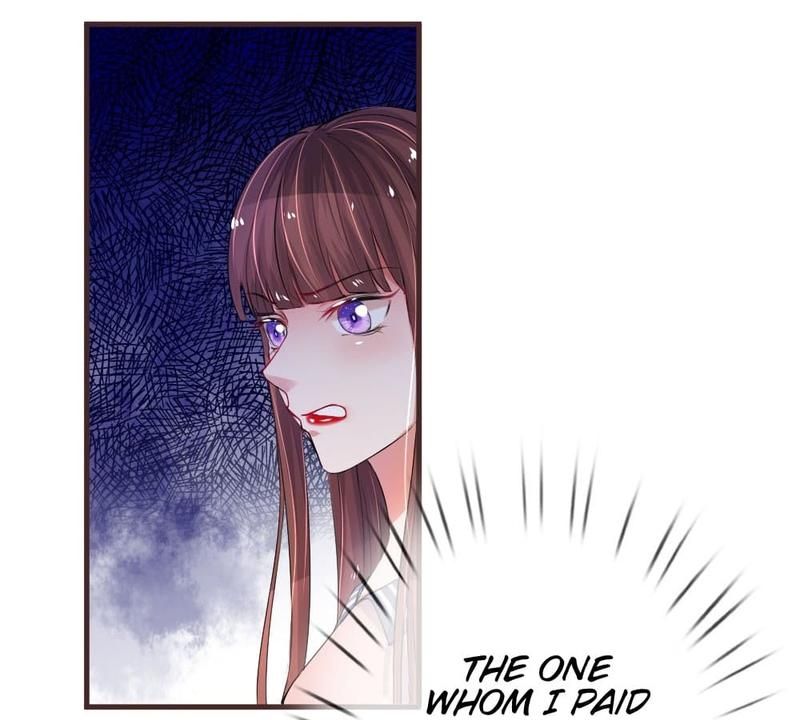 Strategy of Reborn Movie Queen Chapter 94 page 18 - 