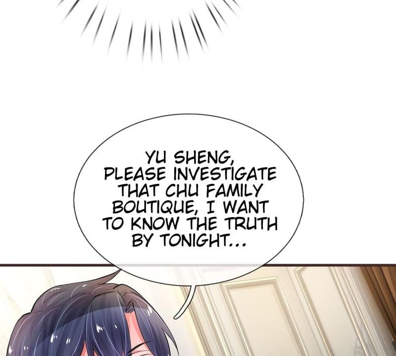 Strategy of Reborn Movie Queen Chapter 94 page 22 - 