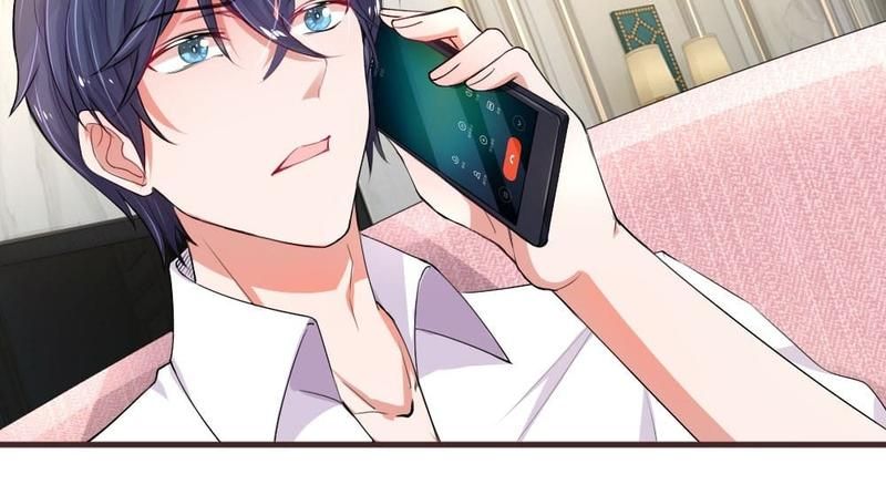 Strategy of Reborn Movie Queen Chapter 94 page 23 - 