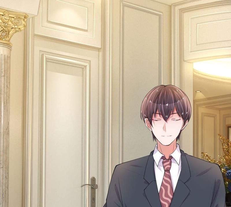 Strategy of Reborn Movie Queen Chapter 94 page 25 - 