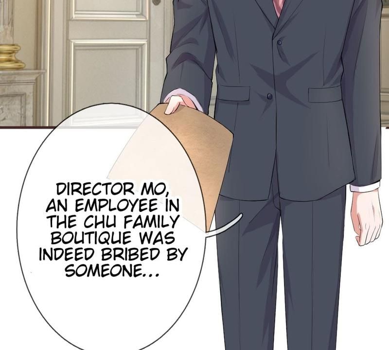 Strategy of Reborn Movie Queen Chapter 94 page 26 - 