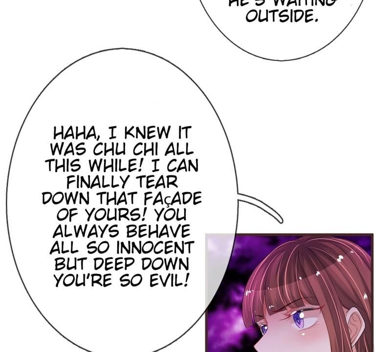 Strategy of Reborn Movie Queen Chapter 94 page 28 - 