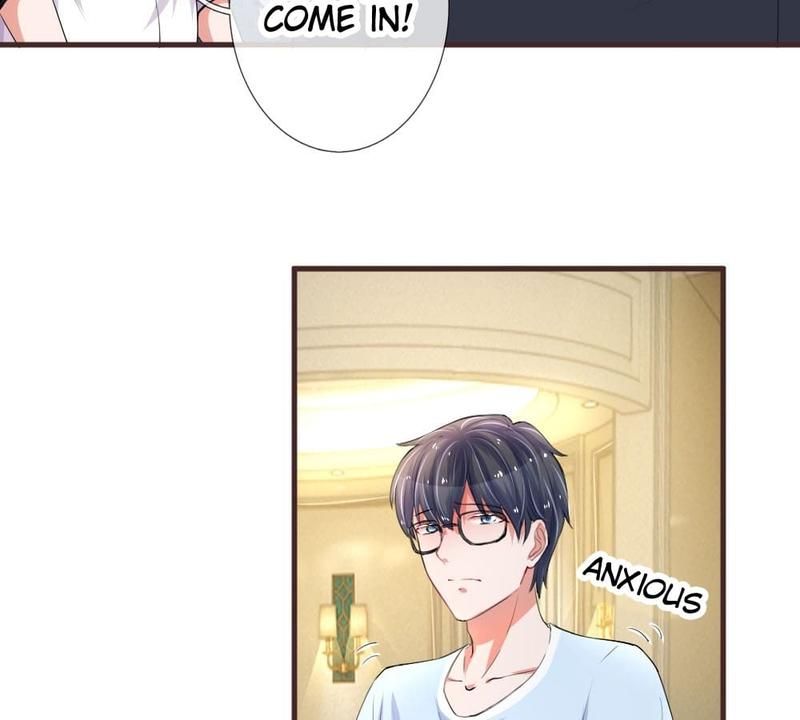 Strategy of Reborn Movie Queen Chapter 94 page 32 - 