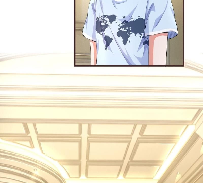 Strategy of Reborn Movie Queen Chapter 94 page 33 - 