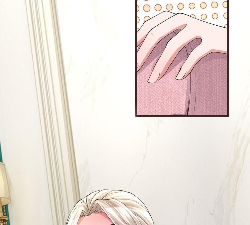 Strategy of Reborn Movie Queen Chapter 94 page 5 - 