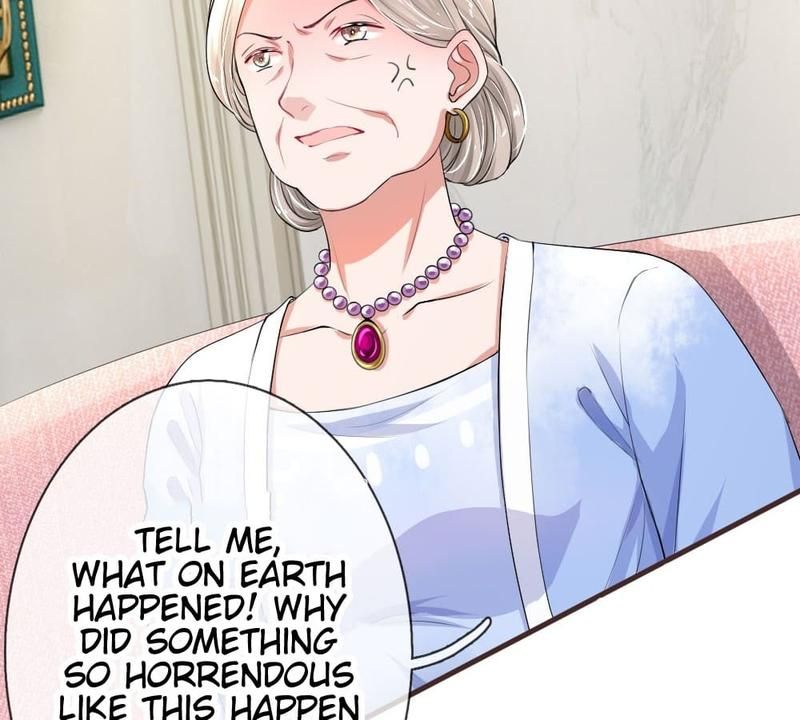 Strategy of Reborn Movie Queen Chapter 94 page 6 - 
