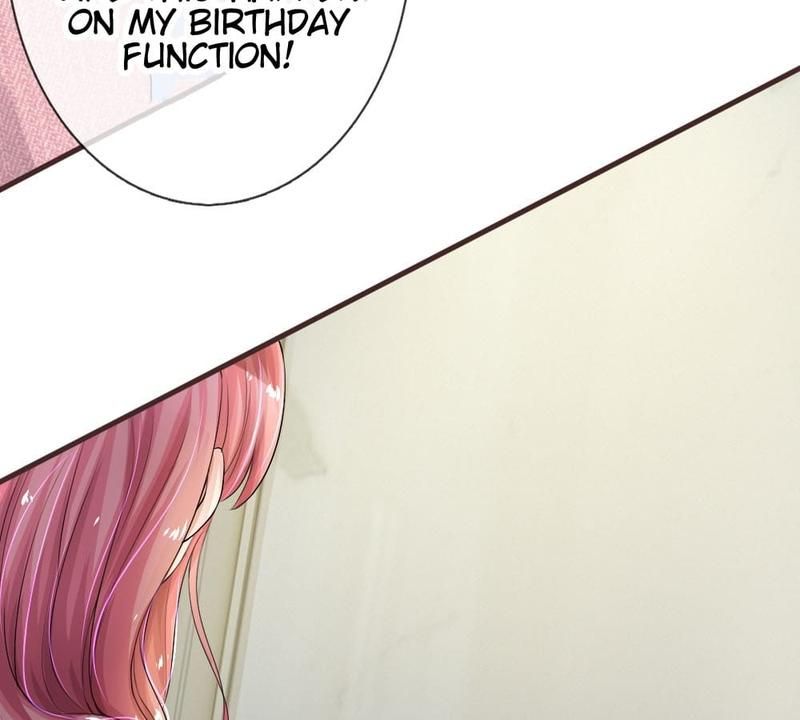 Strategy of Reborn Movie Queen Chapter 94 page 7 - 