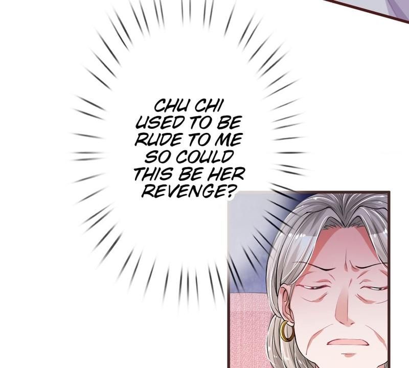 Strategy of Reborn Movie Queen Chapter 94 page 9 - 