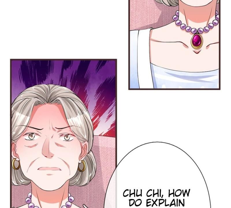 Strategy of Reborn Movie Queen Chapter 94 page 10 - 