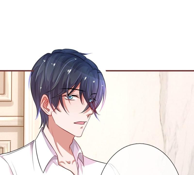 Strategy of Reborn Movie Queen Chapter 95 page 1 - 