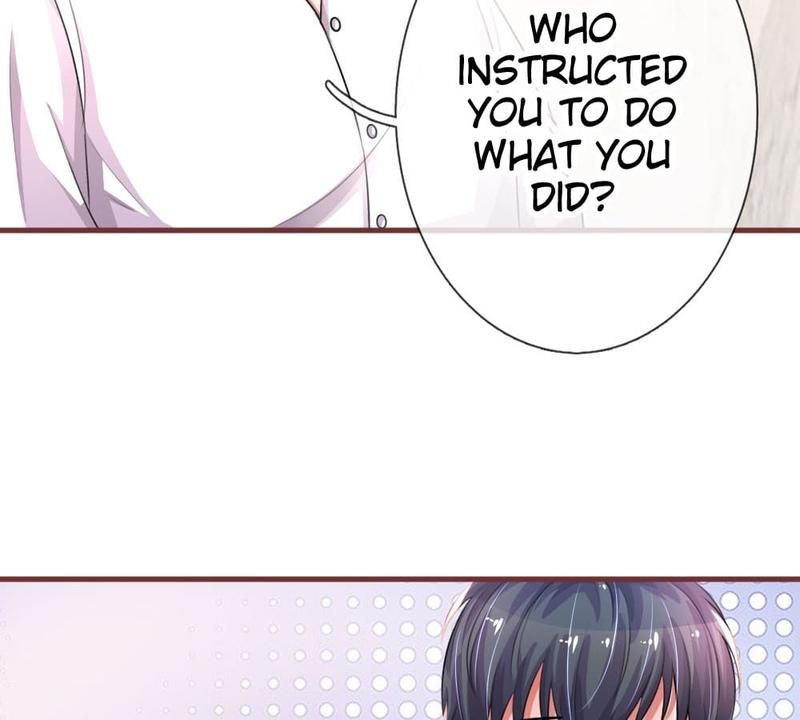 Strategy of Reborn Movie Queen Chapter 95 page 2 - 