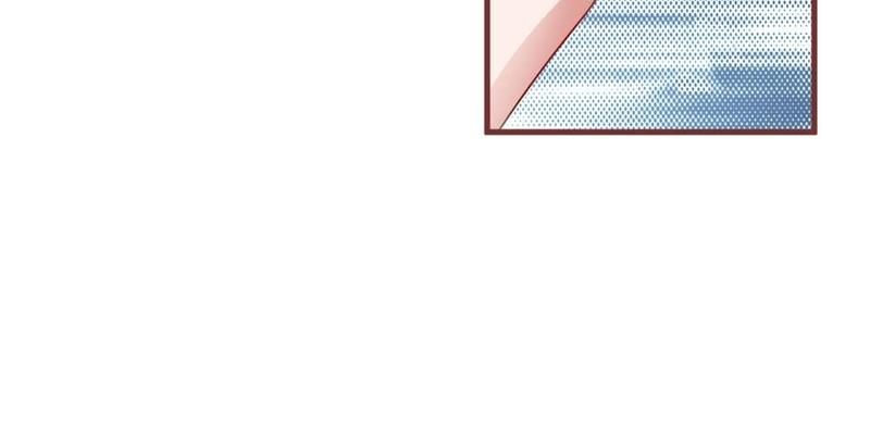 Strategy of Reborn Movie Queen Chapter 95 page 11 - 