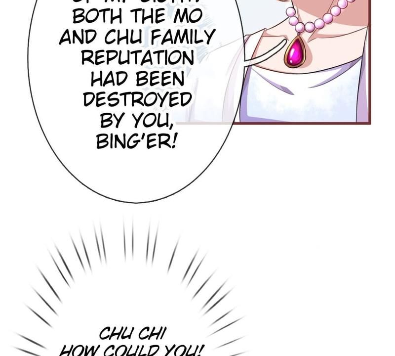 Strategy of Reborn Movie Queen Chapter 95 page 15 - 