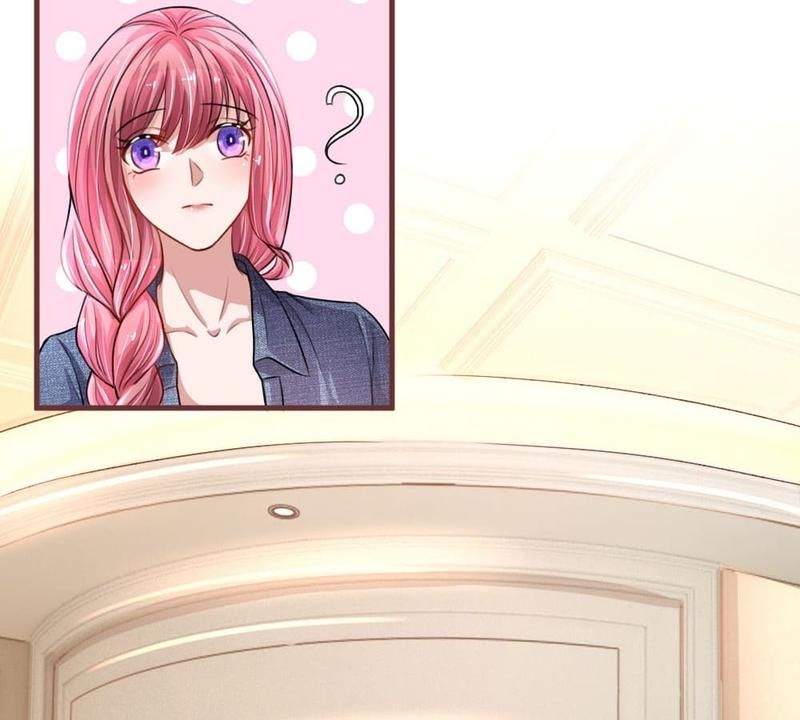 Strategy of Reborn Movie Queen Chapter 95 page 17 - 