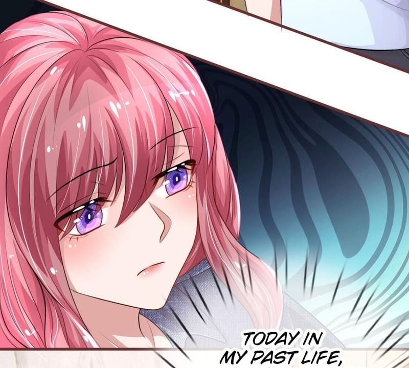 Strategy of Reborn Movie Queen Chapter 95 page 19 - 