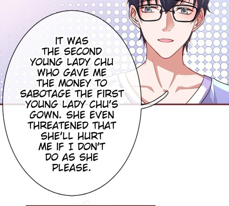 Strategy of Reborn Movie Queen Chapter 95 page 3 - 