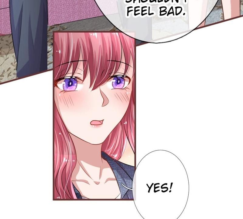 Strategy of Reborn Movie Queen Chapter 95 page 22 - 