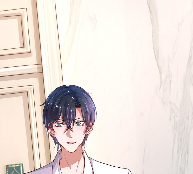 Strategy of Reborn Movie Queen Chapter 95 page 24 - 