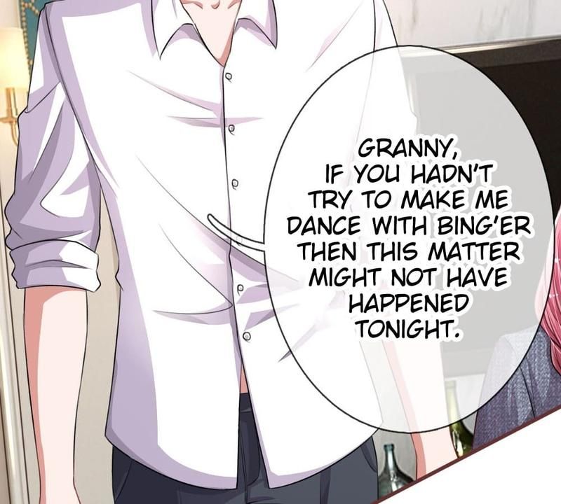 Strategy of Reborn Movie Queen Chapter 95 page 25 - 