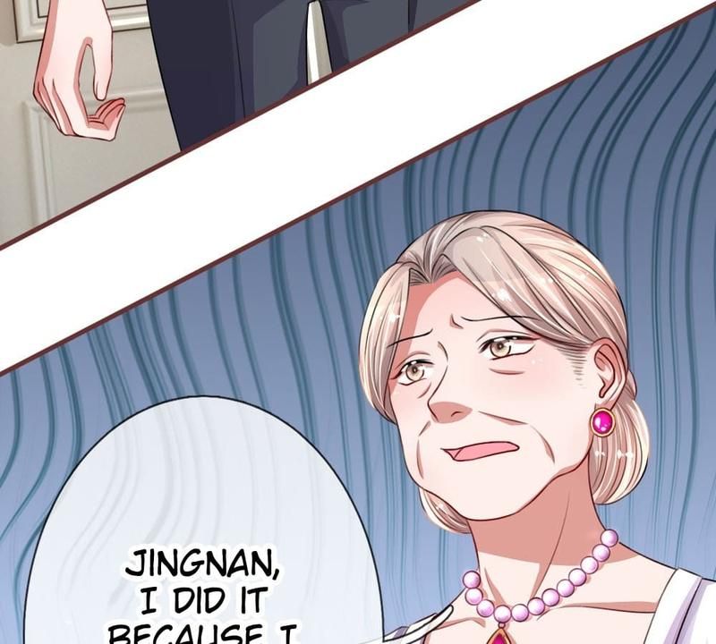 Strategy of Reborn Movie Queen Chapter 95 page 26 - 