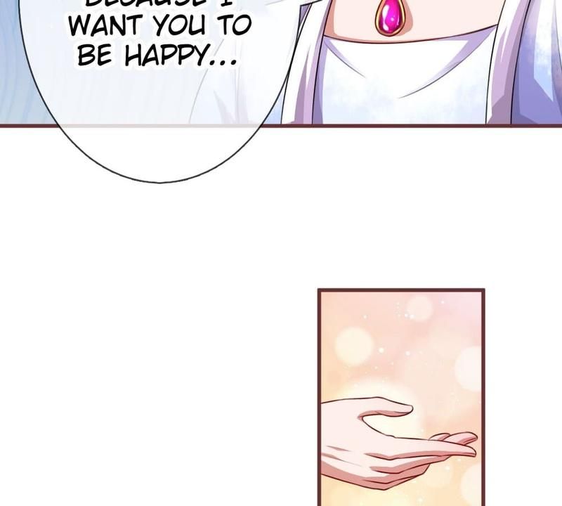 Strategy of Reborn Movie Queen Chapter 95 page 27 - 