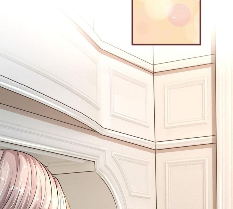 Strategy of Reborn Movie Queen Chapter 95 page 28 - 