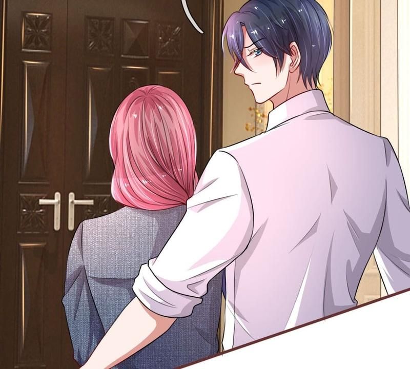 Strategy of Reborn Movie Queen Chapter 95 page 31 - 