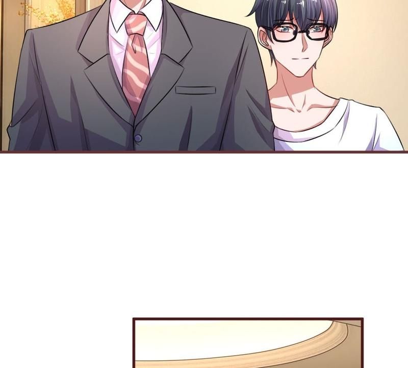 Strategy of Reborn Movie Queen Chapter 95 page 33 - 