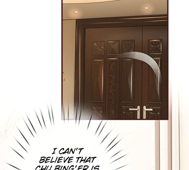 Strategy of Reborn Movie Queen Chapter 95 page 34 - 