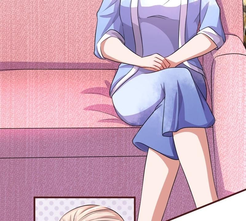 Strategy of Reborn Movie Queen Chapter 95 page 36 - 