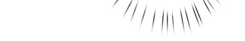 Strategy of Reborn Movie Queen Chapter 95 page 38 - 
