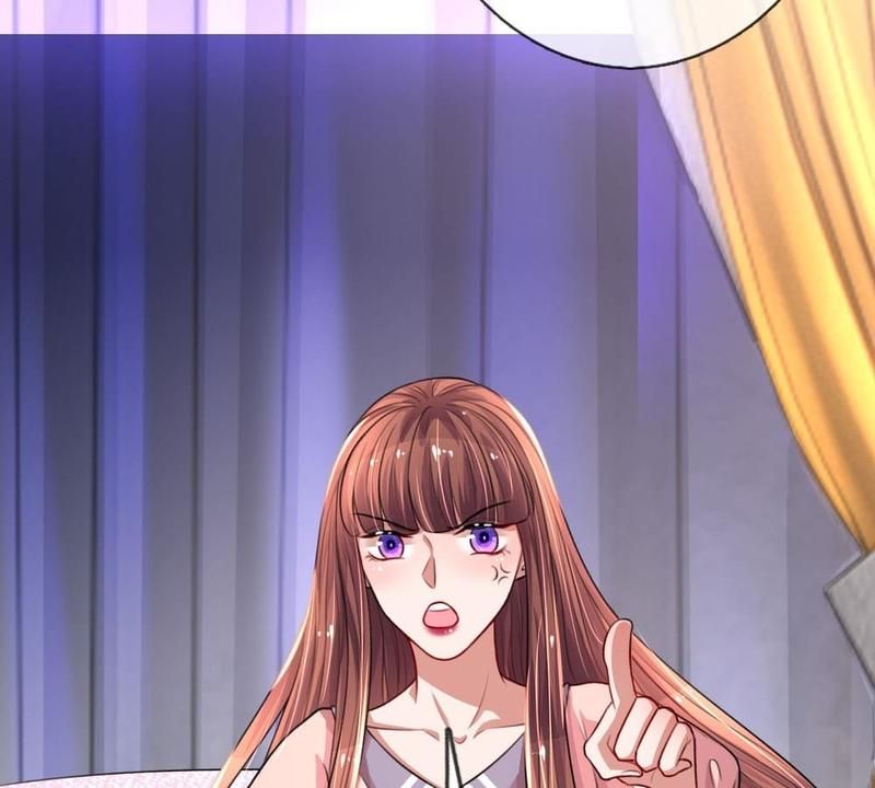 Strategy of Reborn Movie Queen Chapter 95 page 5 - 