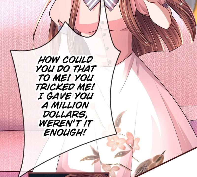 Strategy of Reborn Movie Queen Chapter 95 page 6 - 