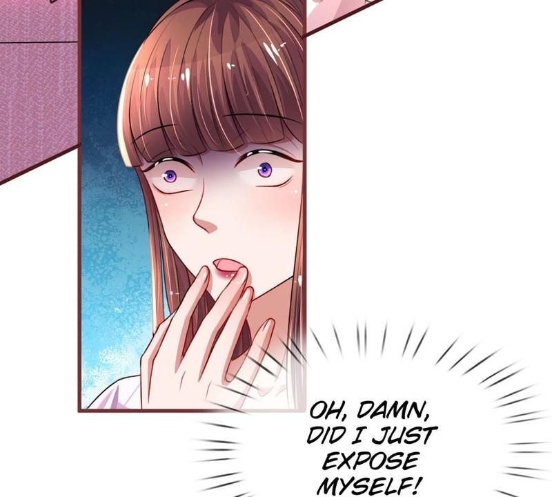 Strategy of Reborn Movie Queen Chapter 95 page 7 - 