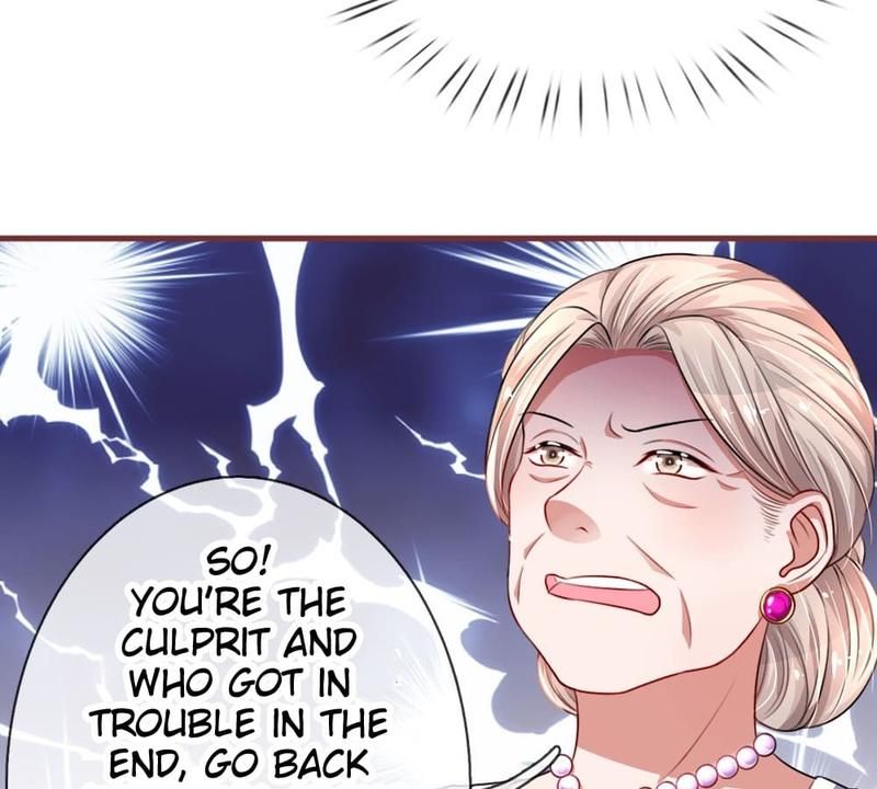 Strategy of Reborn Movie Queen Chapter 95 page 8 - 