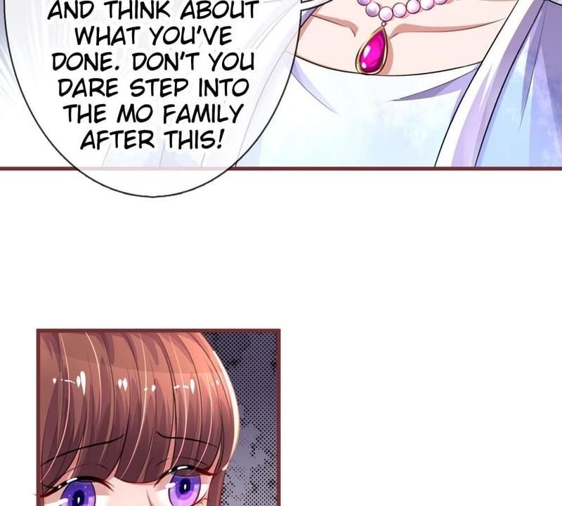Strategy of Reborn Movie Queen Chapter 95 page 9 - 